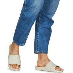 Crocs - Crocs Slide