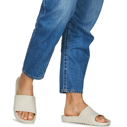 Crocs - Crocs Slide