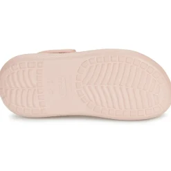Crocs - Crush Clog