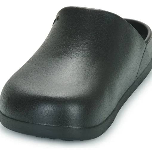 Crocs - Dylan Clog