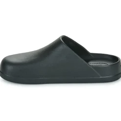 Crocs - Dylan Clog