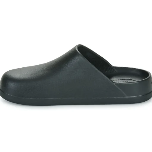 Crocs - Dylan Clog
