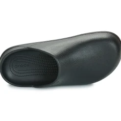 Crocs - Dylan Clog