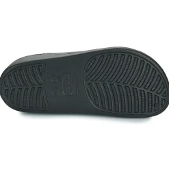 Crocs - Dylan Clog