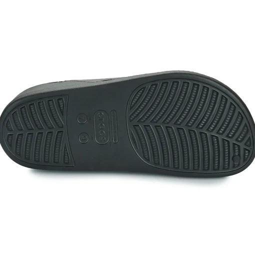 Crocs - Dylan Clog