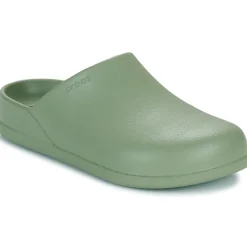 Crocs - Dylan Clog