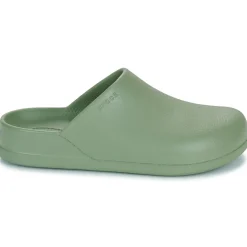Crocs - Dylan Clog