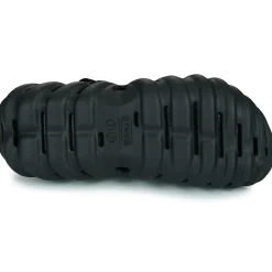 Crocs - Echo Clog