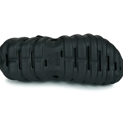 Crocs - Echo Clog