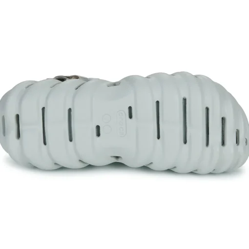 Crocs - Echo Clog