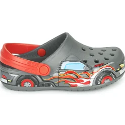 Crocs - FLTRUCKBANDCLOG K