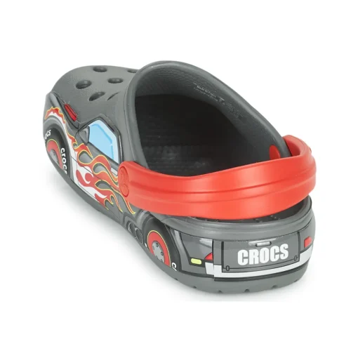 Crocs - FLTRUCKBANDCLOG K