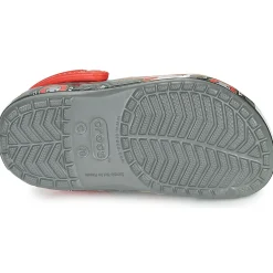 Crocs - FLTRUCKBANDCLOG K