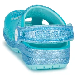 Crocs - Frozen Elsa Classic Clog T