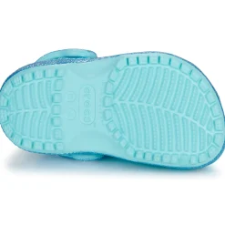 Crocs - Frozen Elsa Classic Clog T