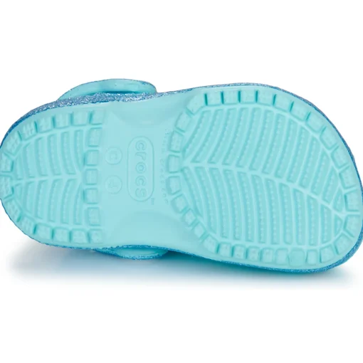 Crocs - Frozen Elsa Classic Clog T
