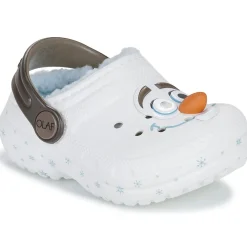 Crocs - Frozen Olaf Classic Clog T