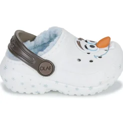 Crocs - Frozen Olaf Classic Clog T