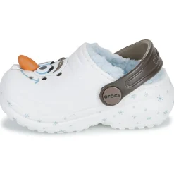Crocs - Frozen Olaf Classic Clog T