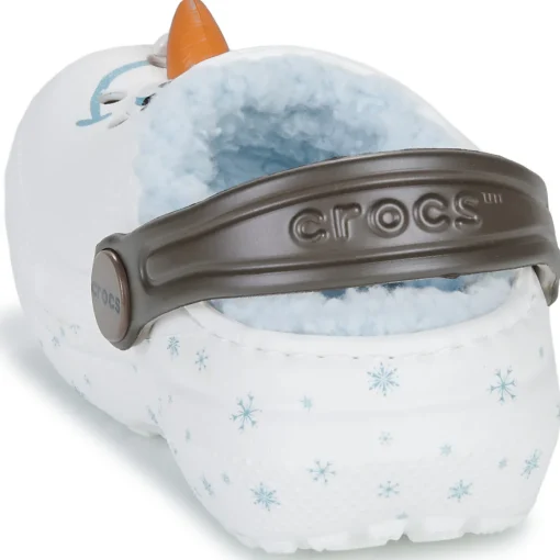 Crocs - Frozen Olaf Classic Clog T