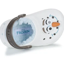 Crocs - Frozen Olaf Classic Clog T
