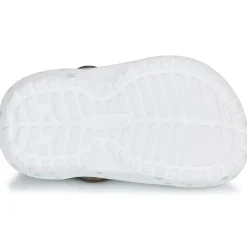 Crocs - Frozen Olaf Classic Clog T