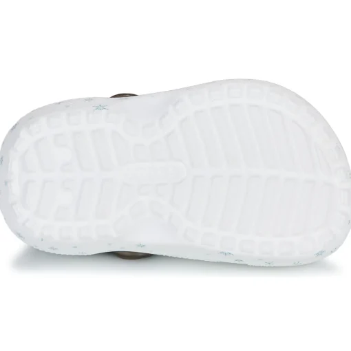 Crocs - Frozen Olaf Classic Clog T