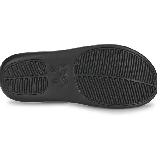 Crocs - Getaway Flip