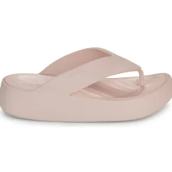 Crocs - Getaway Platform Flip