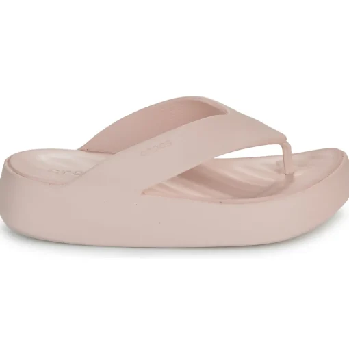 Crocs - Getaway Platform Flip