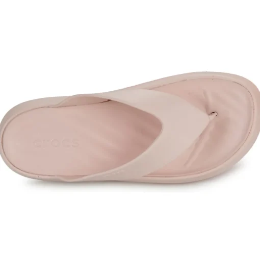 Crocs - Getaway Platform Flip