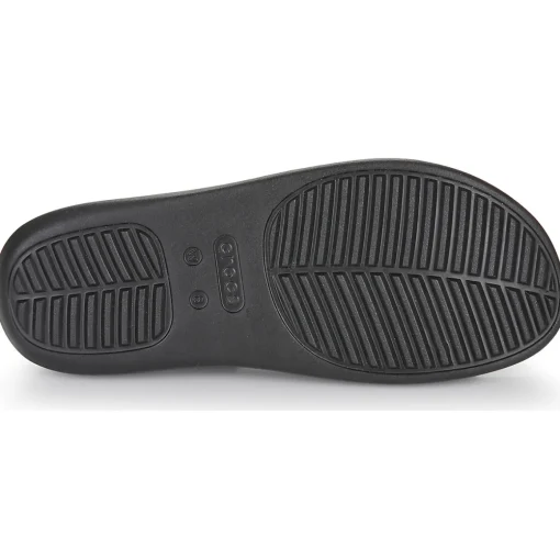 Crocs - Getaway Strappy