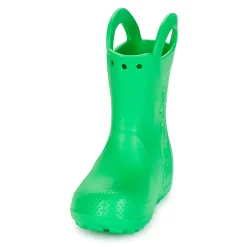 Crocs - HANDLE IT RAIN BOOT KIDS