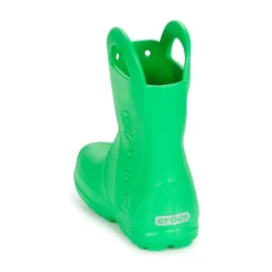 Crocs - HANDLE IT RAIN BOOT KIDS