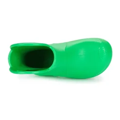 Crocs - HANDLE IT RAIN BOOT KIDS