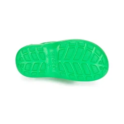 Crocs - HANDLE IT RAIN BOOT KIDS