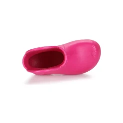 Crocs - HANDLE IT RAIN BOOT