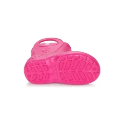 Crocs - HANDLE IT RAIN BOOT
