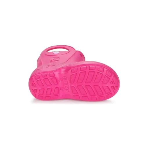 Crocs - HANDLE IT RAIN BOOT