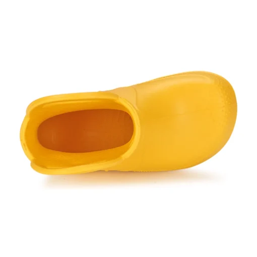 Crocs - HANDLE IT RAIN BOOT KIDS