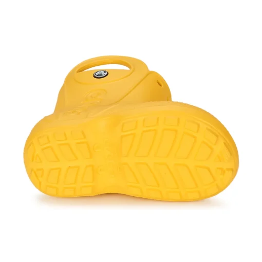 Crocs - HANDLE IT RAIN BOOT KIDS