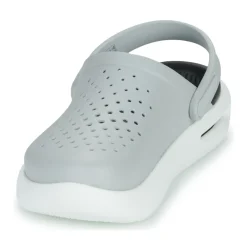 Crocs - InMotion Clog