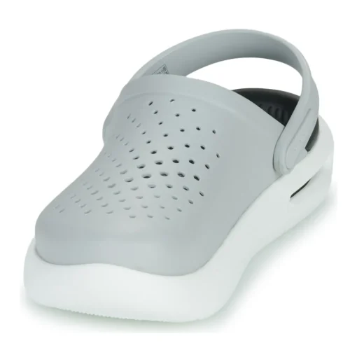 Crocs - InMotion Clog