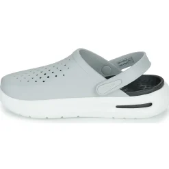 Crocs - InMotion Clog