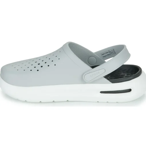 Crocs - InMotion Clog