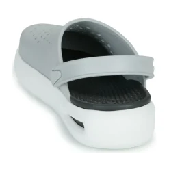 Crocs - InMotion Clog