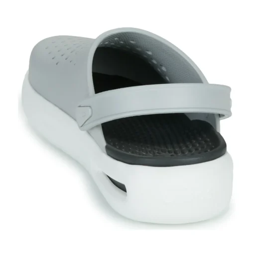 Crocs - InMotion Clog