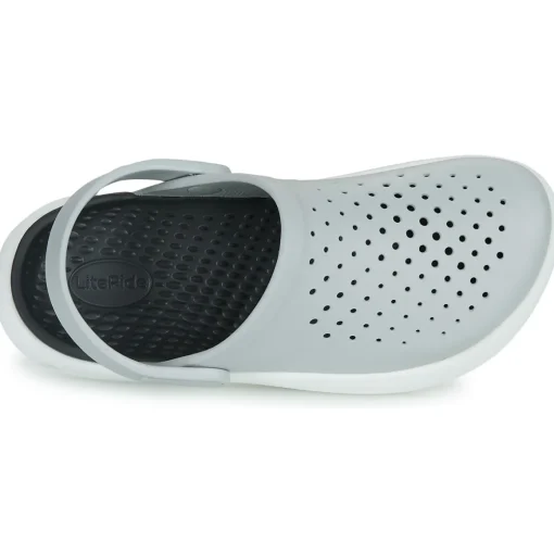 Crocs - InMotion Clog