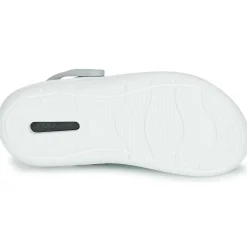 Crocs - InMotion Clog