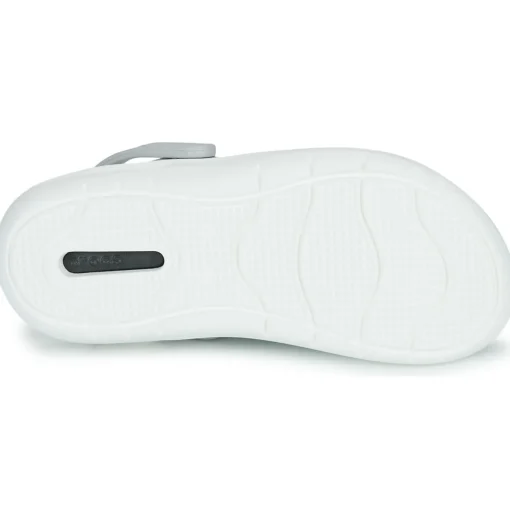 Crocs - InMotion Clog